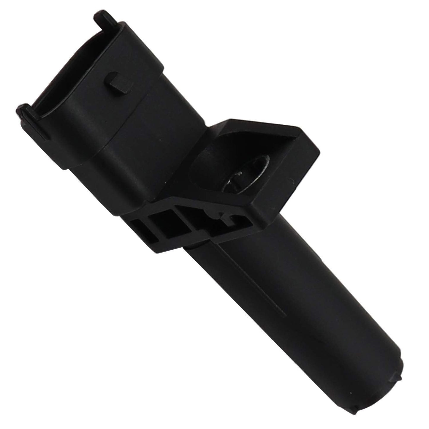 Beck/Arnley 180-0791 Sensor de posición del cigüeñal del motor