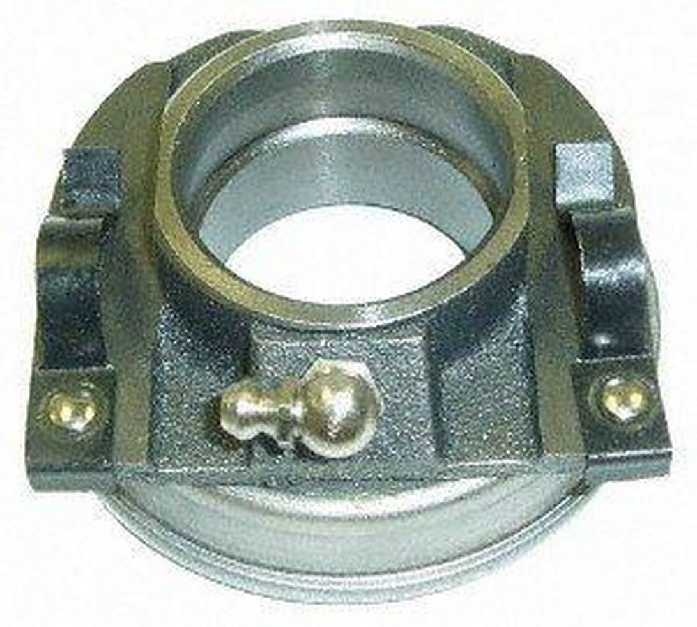 Cojinete de desembrague SKF N1439