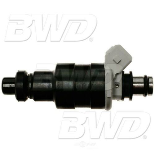 BWD 57520 Fuel Injector