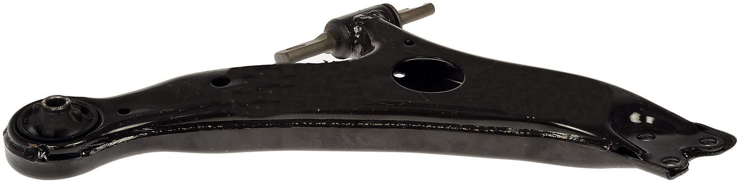 Dorman 521813