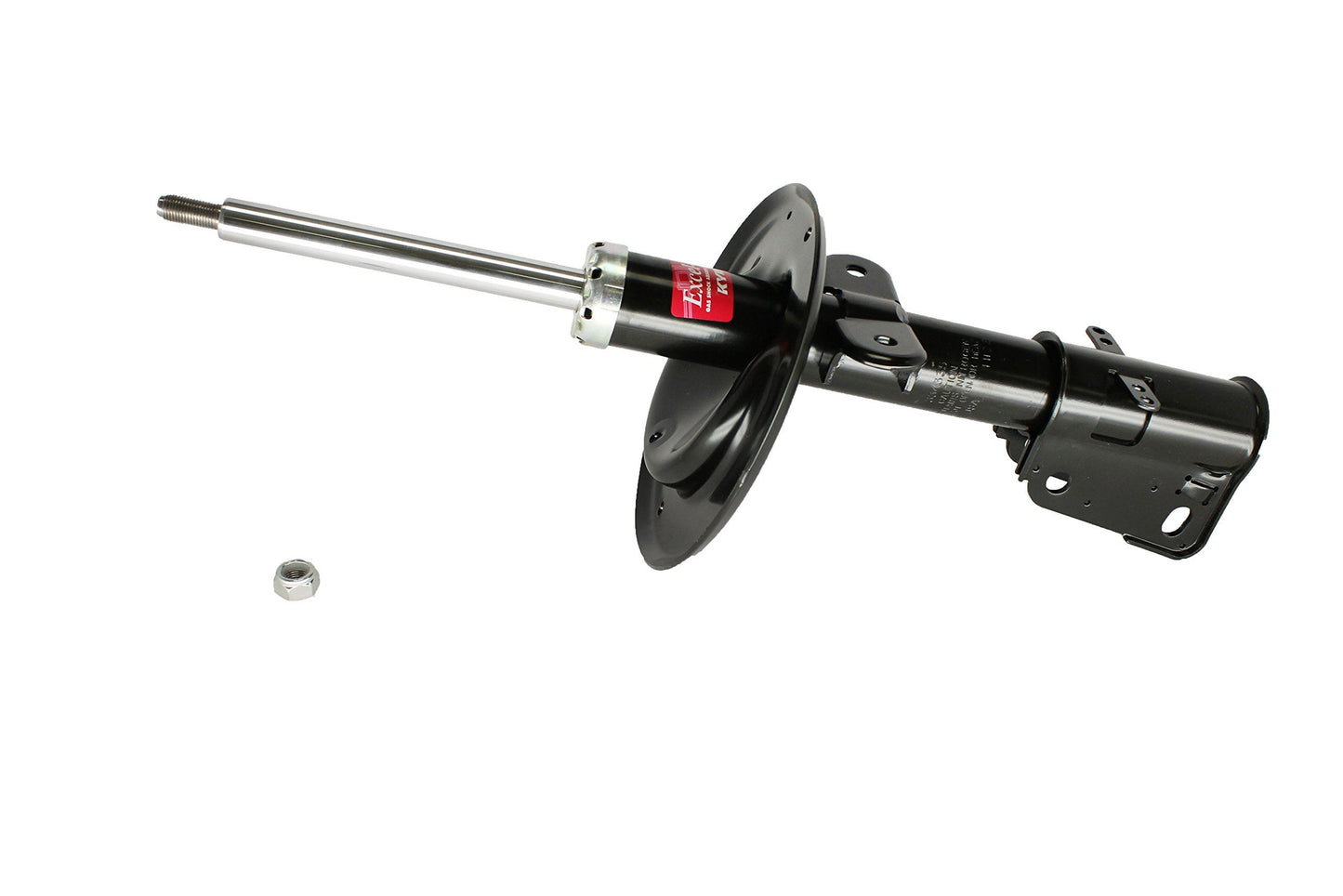 KYB 334335 Suspension Strut