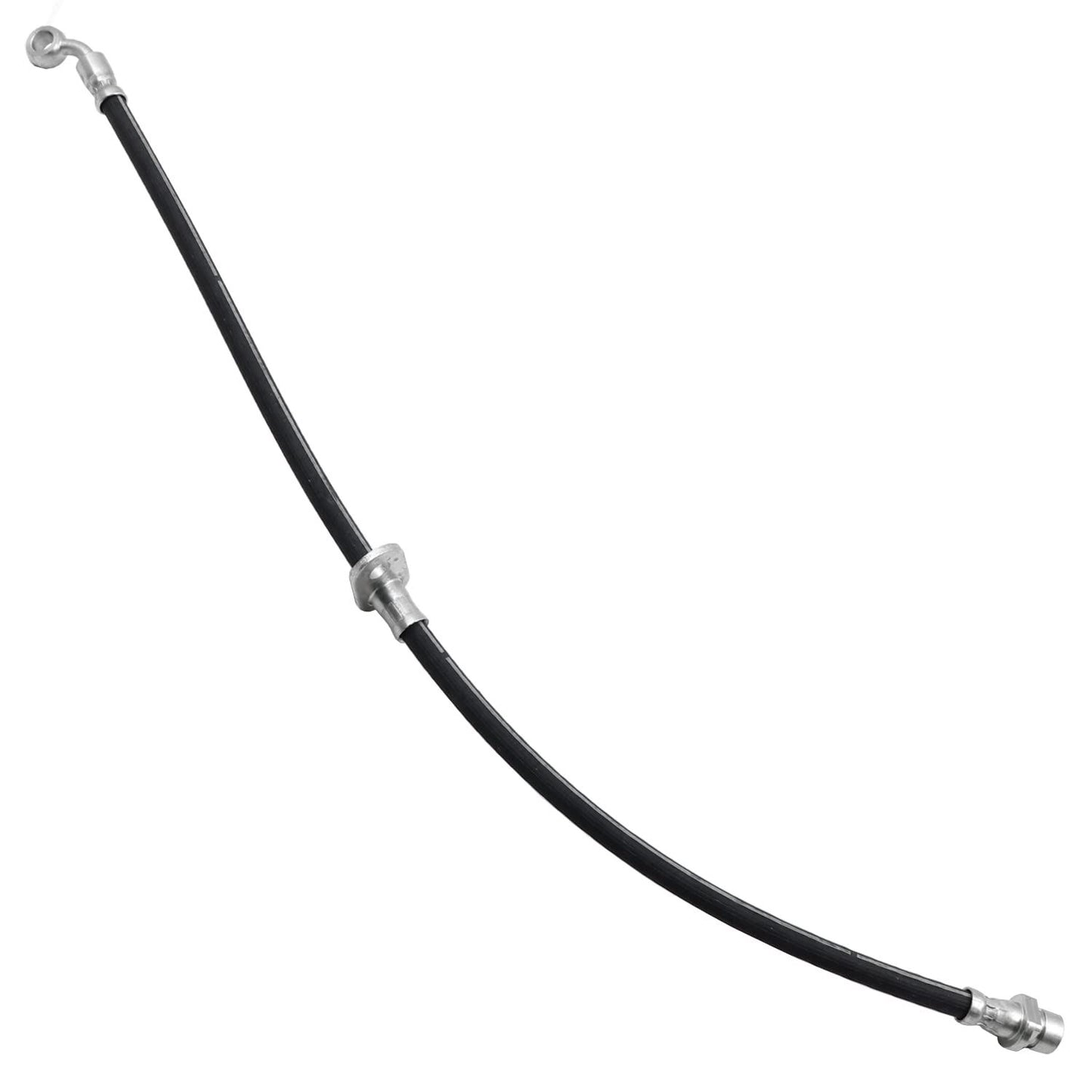 Beck/Arnley 073-1859 Tuyau hydraulique de frein
