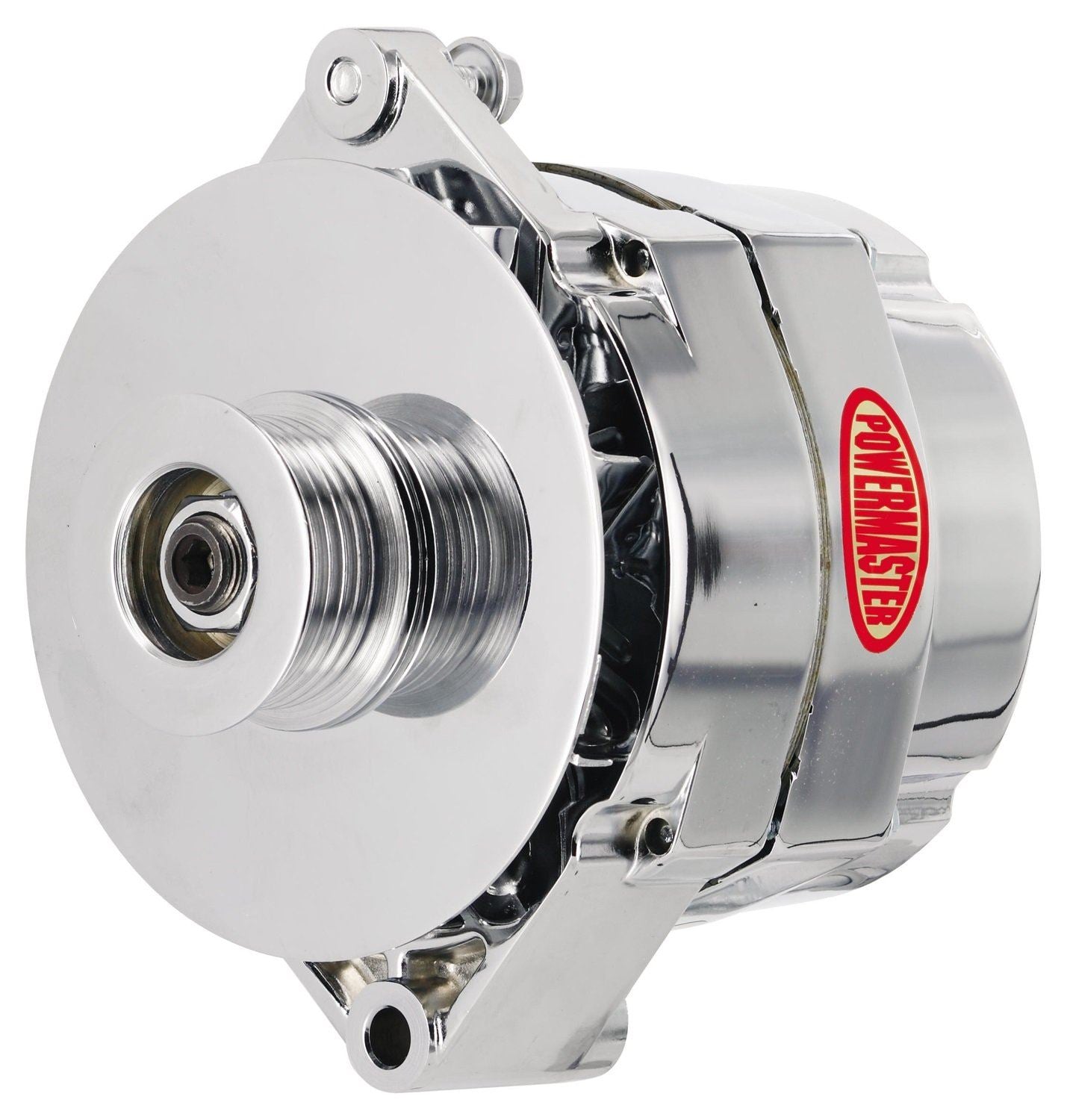 POWERMASTER 37293