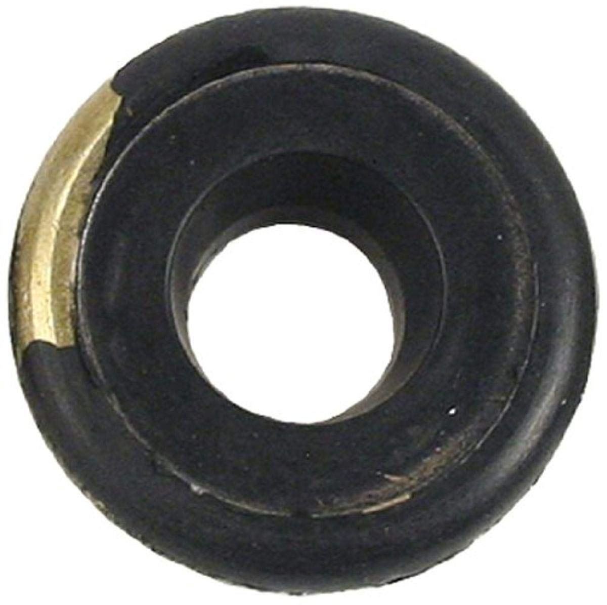 Beck/Arnley 039-6609 Engine Valve Cover Grommet