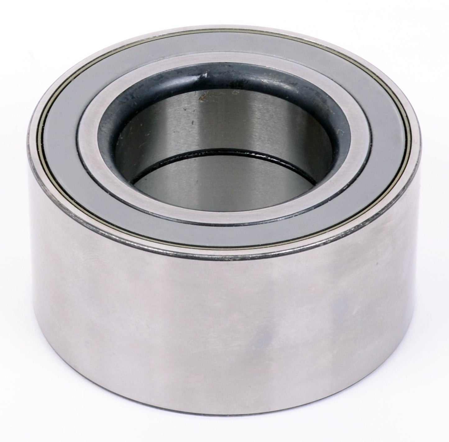 SKF FW122 Wheel Bearing