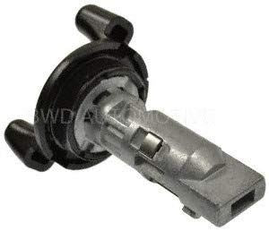 Cilindro de cerradura de encendido BWD CS811L