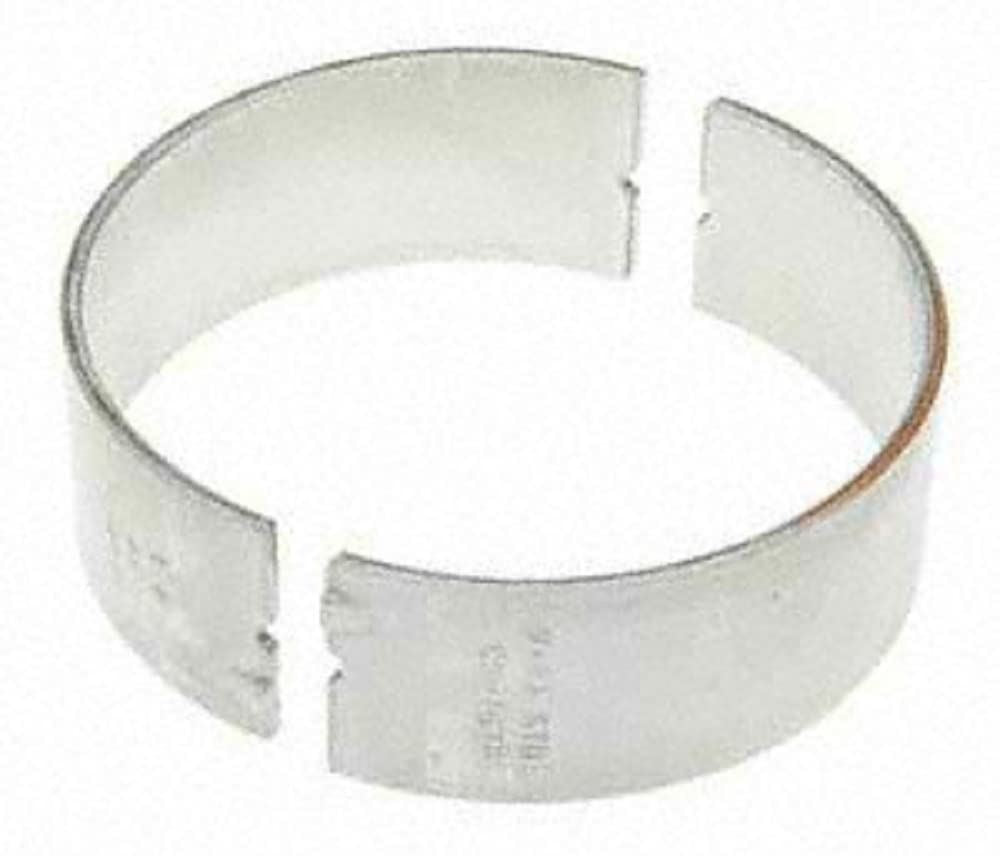 Clevite CB-762P-10 Engine Connecting Rod Bearing Pair
