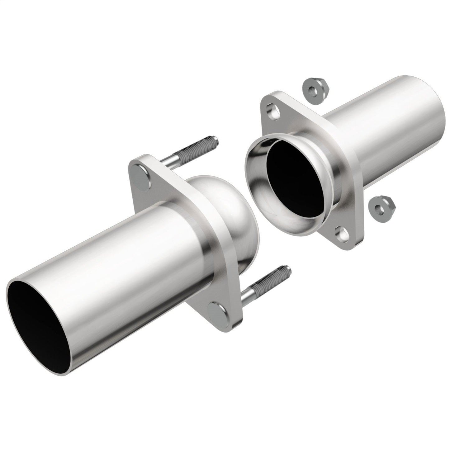 Magnaflow California Converter 10744