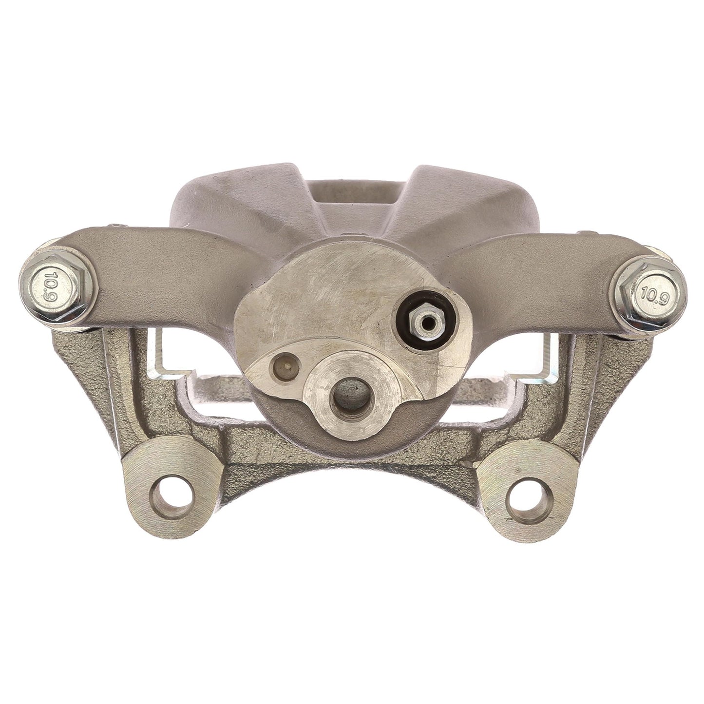 ACDelco Professional Durastop 18FR2722N Étrier de frein à disque