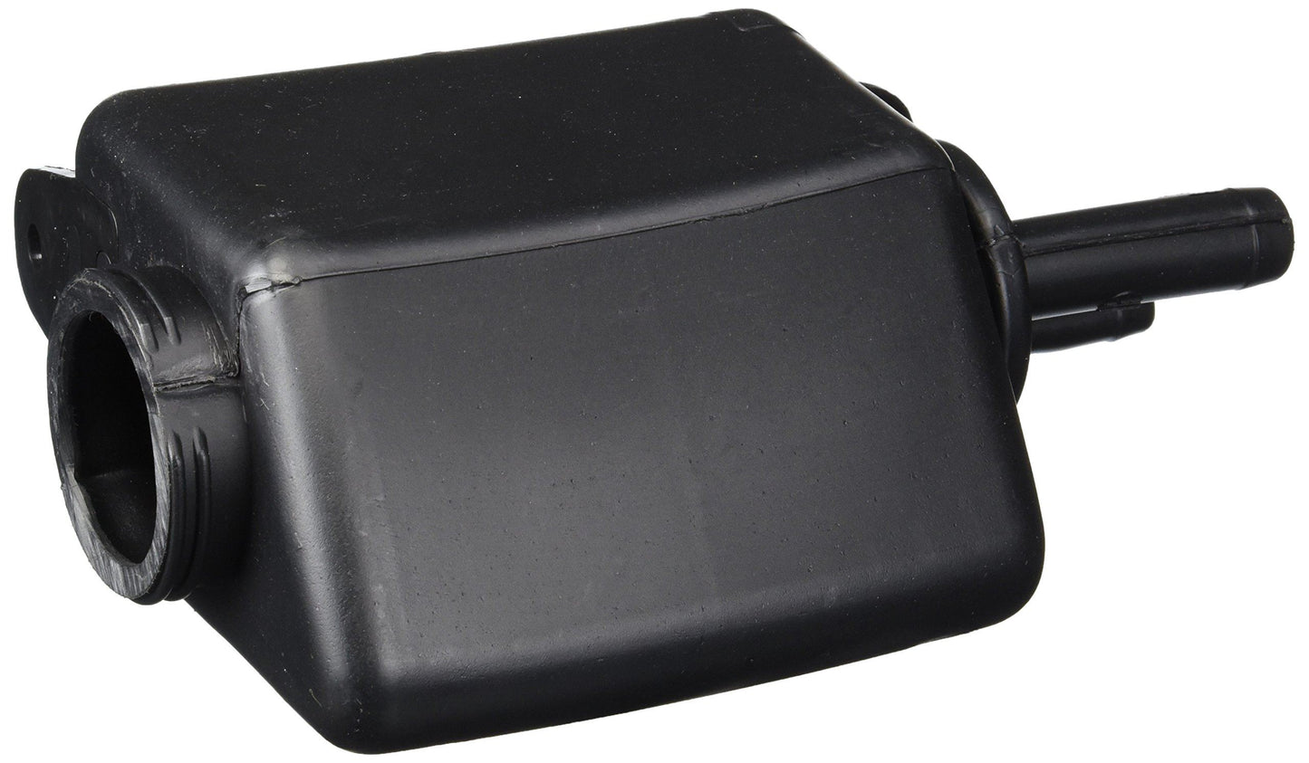 Crown Auto 52003130