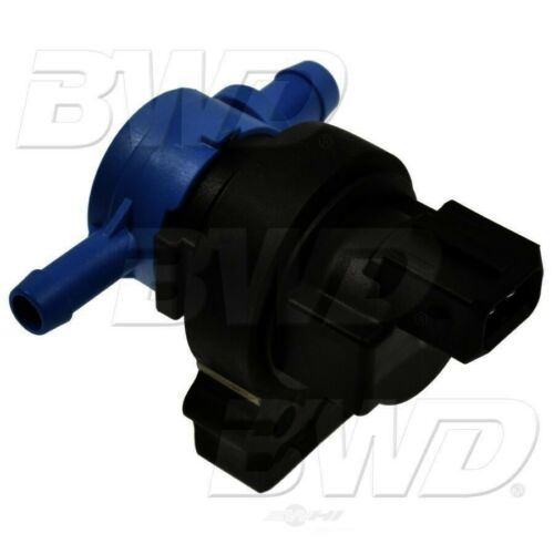 BWD CP831