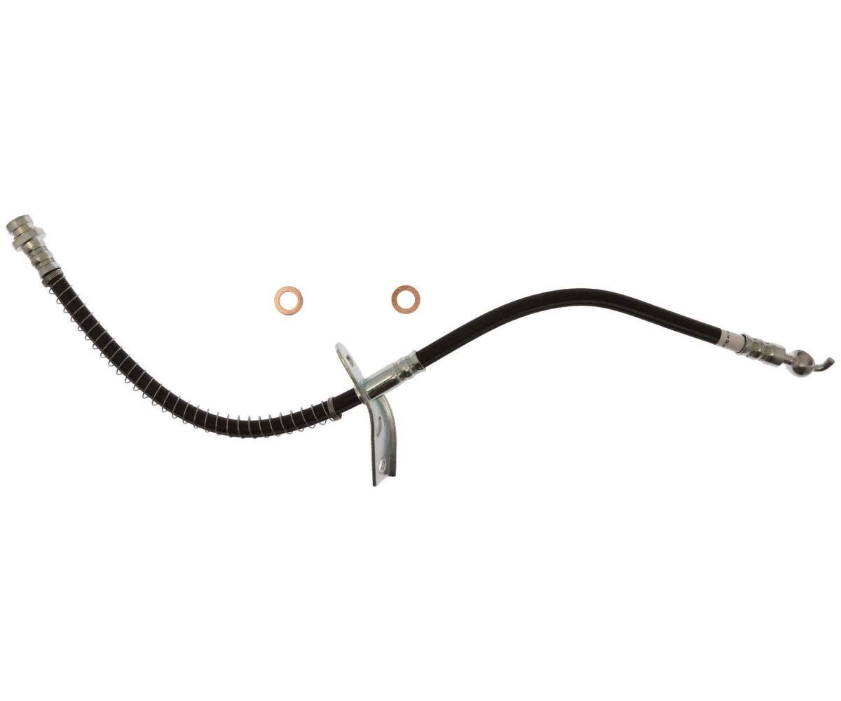 Manguera hidráulica de freno Raybestos BH384157