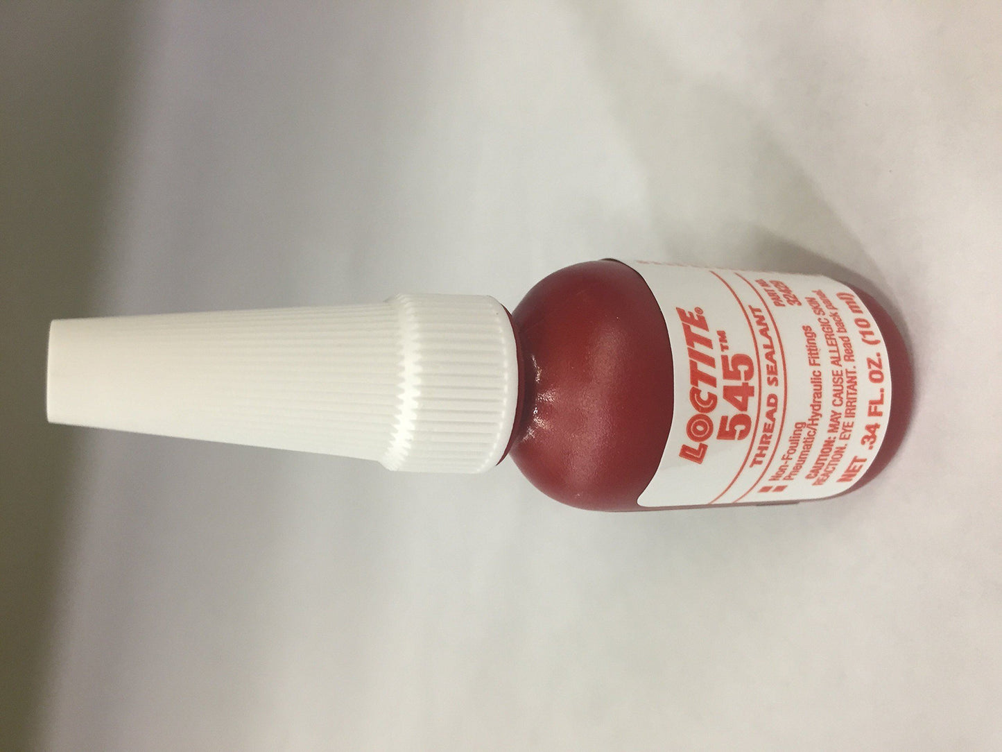 LOCTITE 32429
