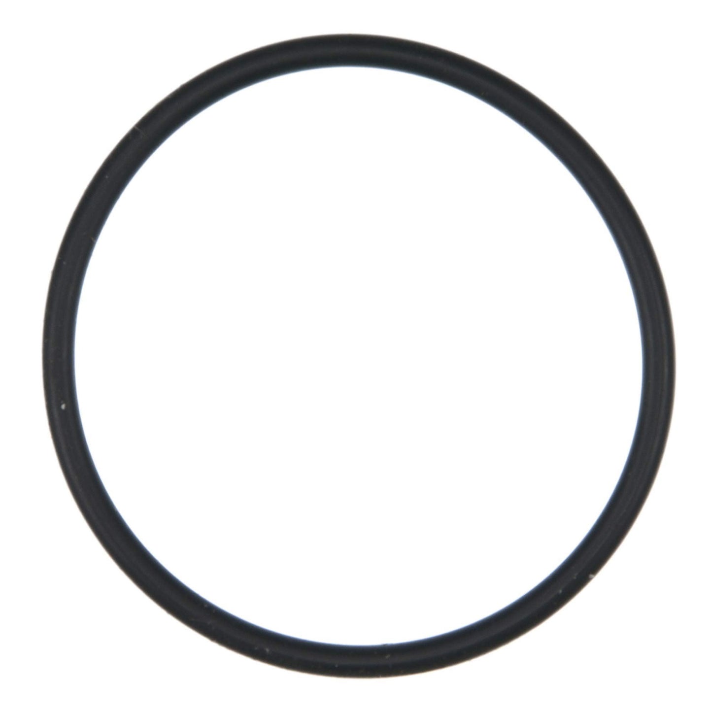 Fel-Pro 35924 Engine Coolant Thermostat Seal