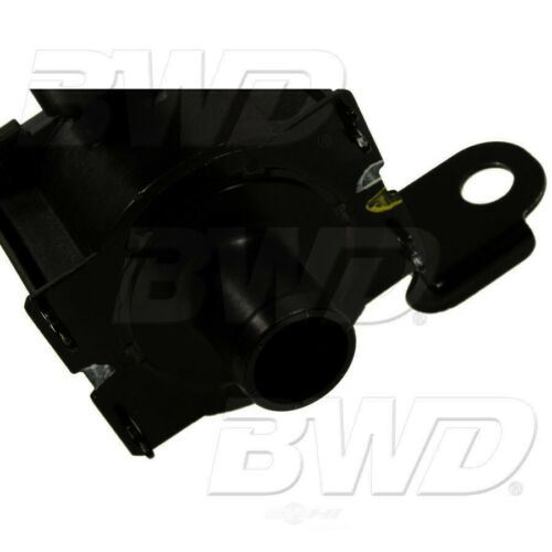 Solenoide de ventilación del recipiente de vapor BWD CPV69