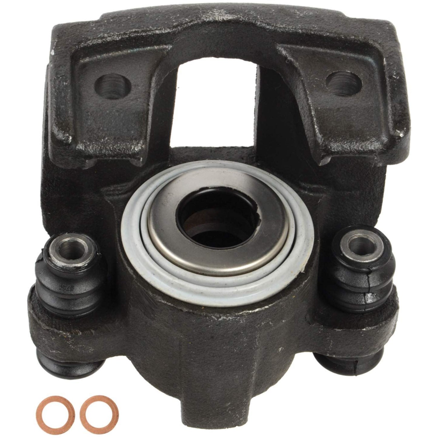 Pinza de freno de disco Cardone 18-4636HD