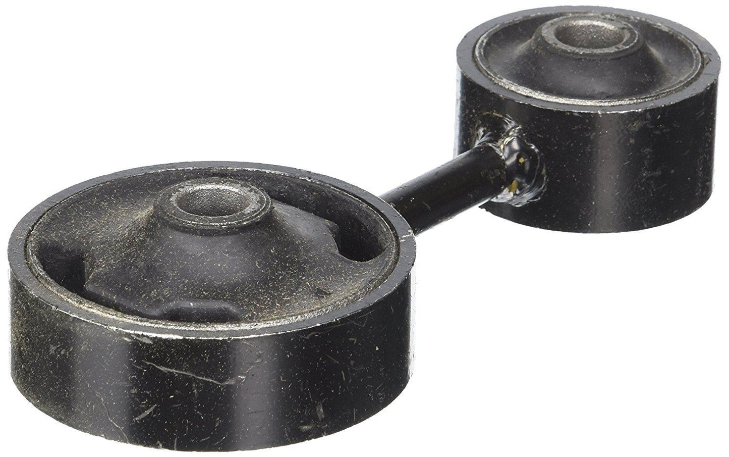 Anchor 3095 Engine Torque Strut Mount