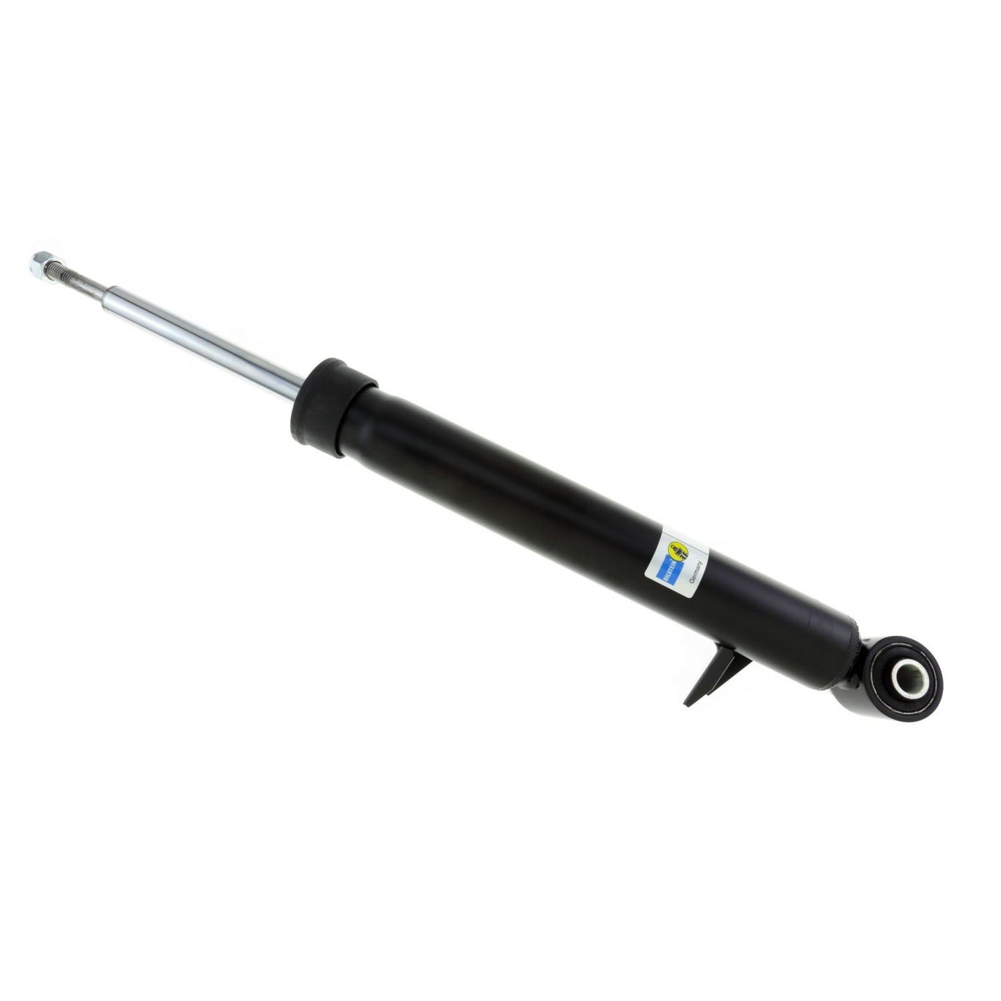 BILSTEIN 19184081