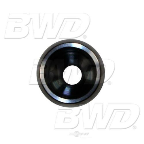 BWD DRB1 High Pressure Oil Rail Ball Tubes