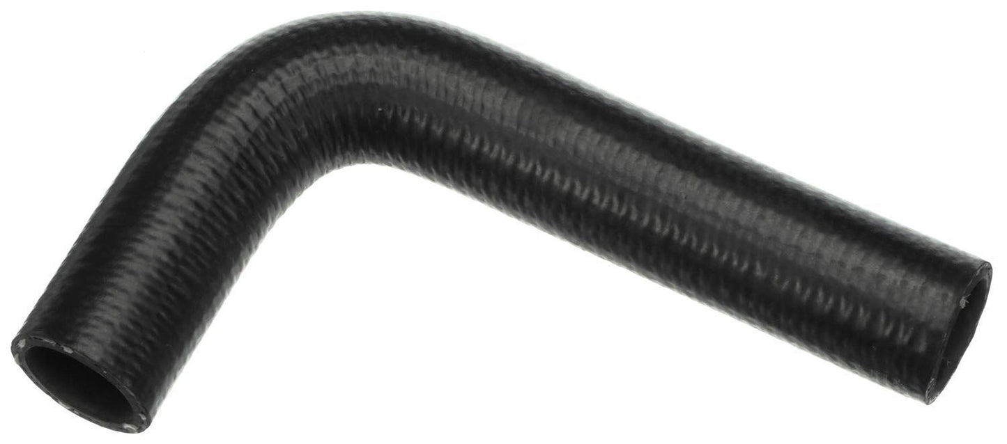 ACDelco Professional 20260S Engine Coolant Bypass Hose
