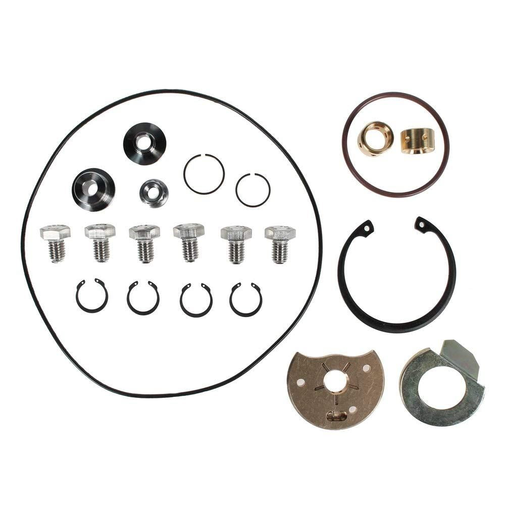 Cardone 2N-3009SKT Turbocharger Service Kit
