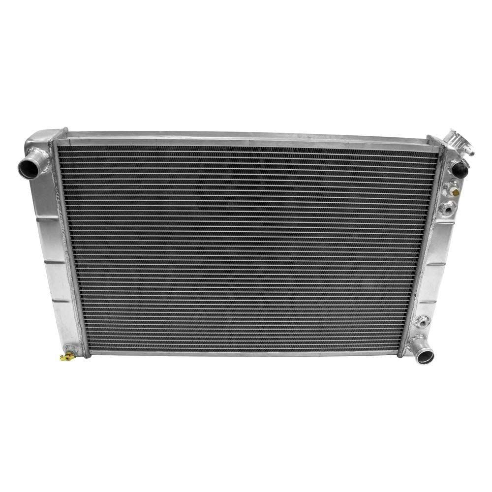 NORTHERN RADIATOR 205216