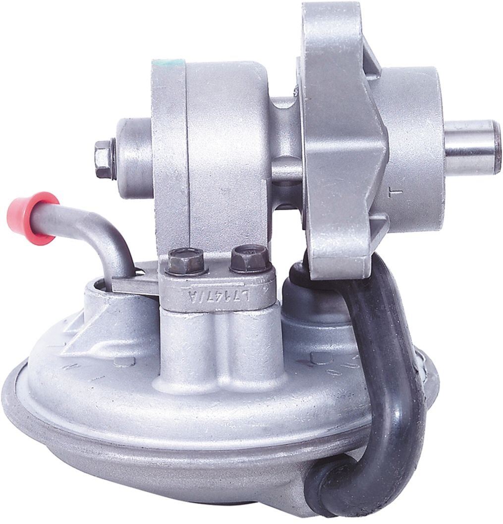 CARDONE 64-1029 Pompe à vide