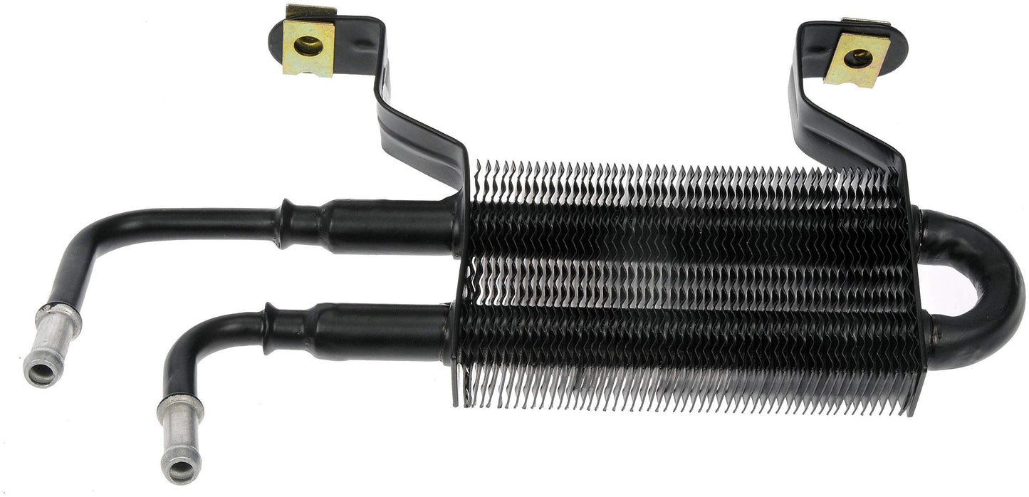 Dorman 918-319 Power Steering Cooler