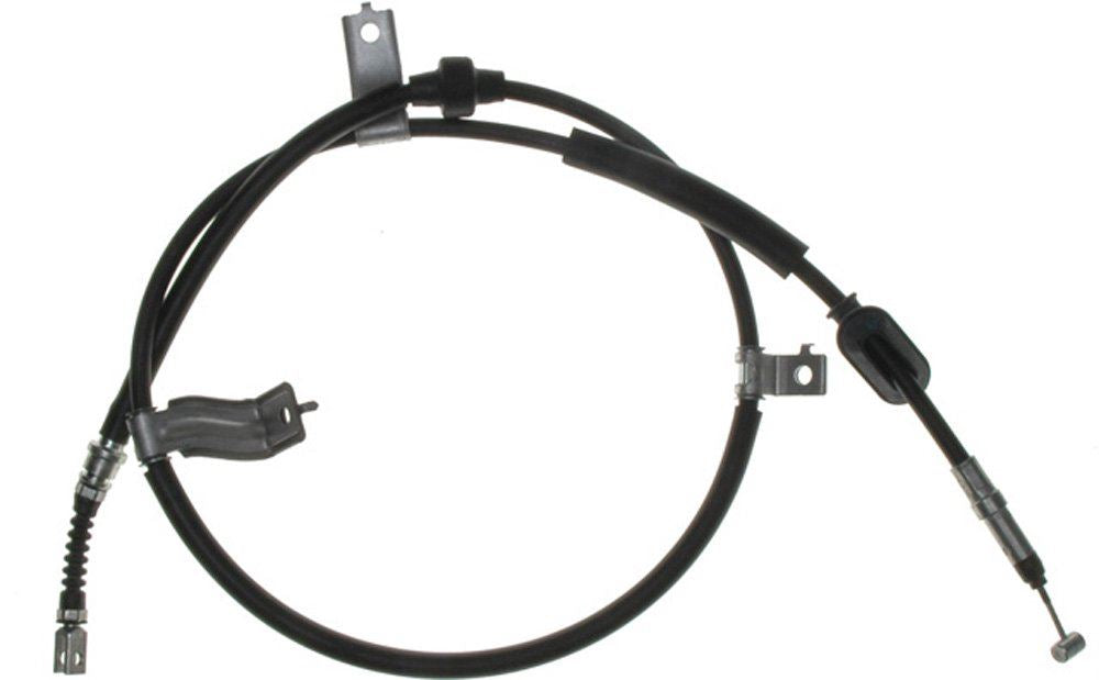 RAYBESTOS BC94636