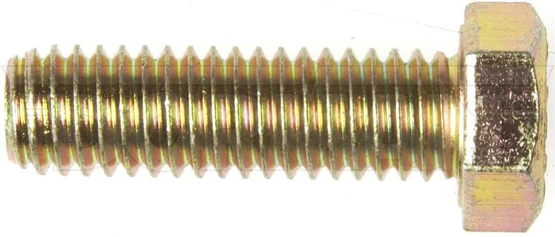 Dorman 981-541D