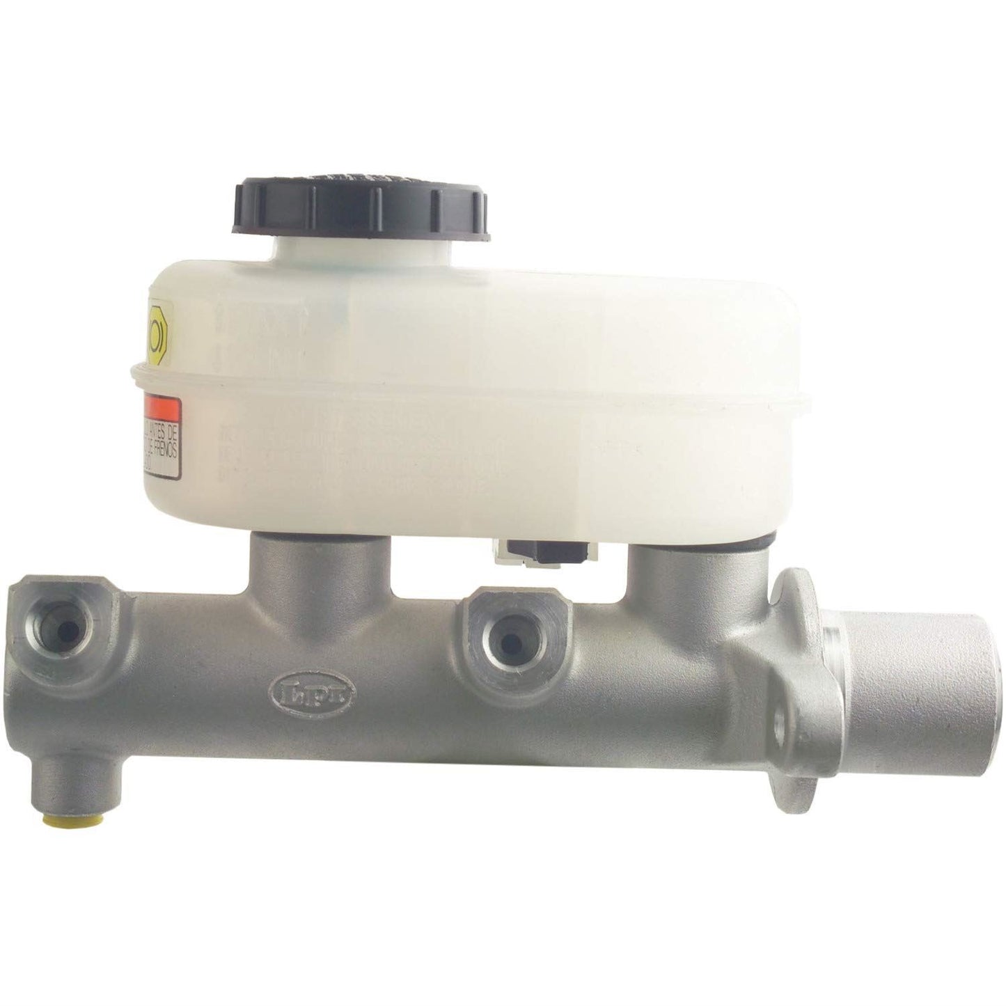 CARDON 133006