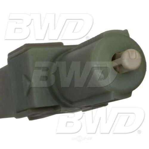 BWDS41155