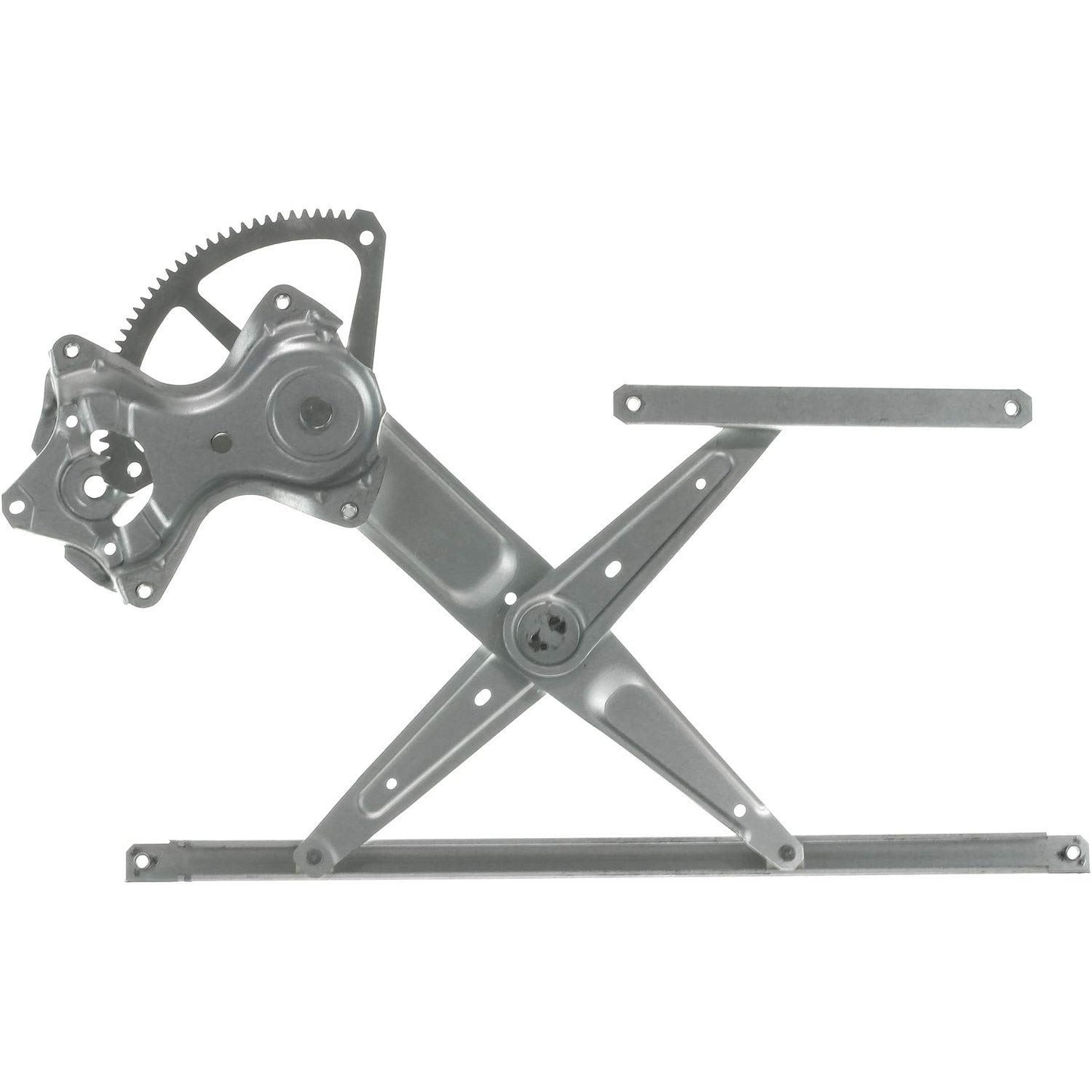 Cardone 82-10014G Window Regulator