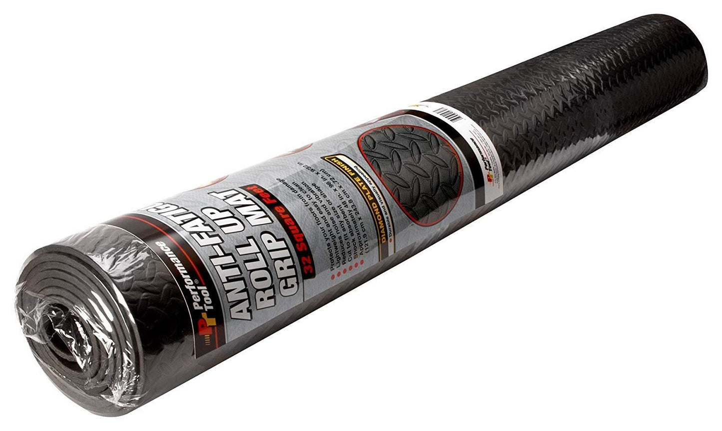 PERFORMANCE TOOL W88981