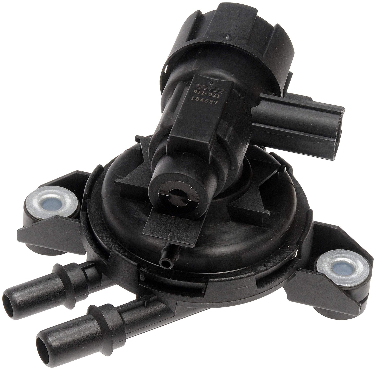 Dorman 911-231 Vapor Canister Purge Valve