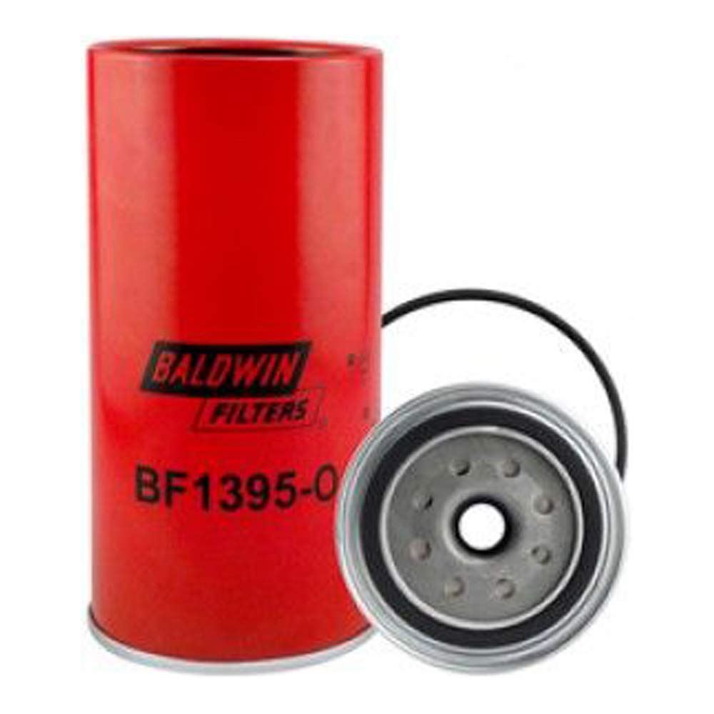 Filtre séparateur d'eau et de carburant Baldwin BF1395-O