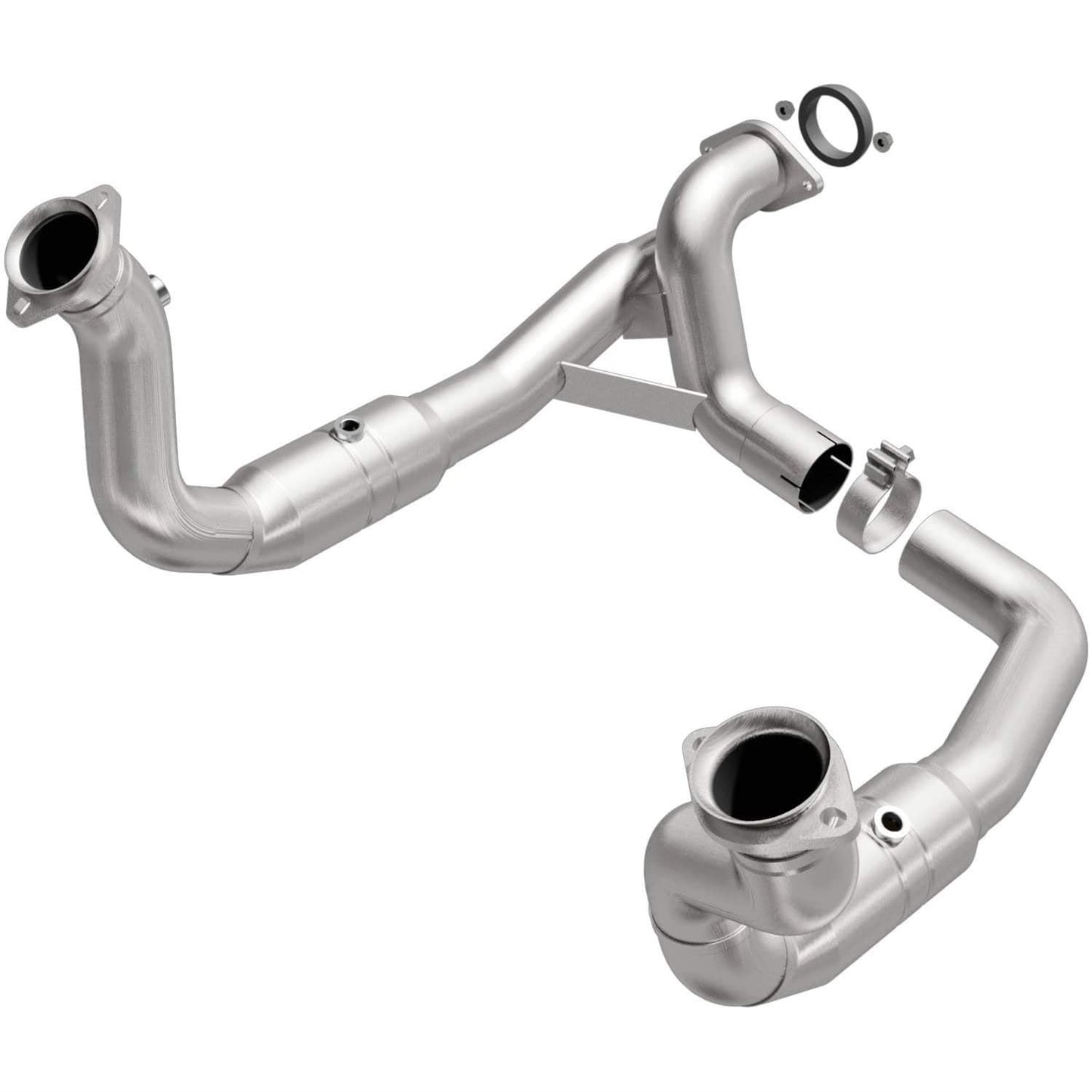 Convertidor catalítico Magnaflow 52297