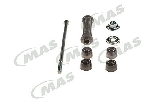 MAS Industries SL90175 Kit de enlace de barra estabilizadora de suspensión