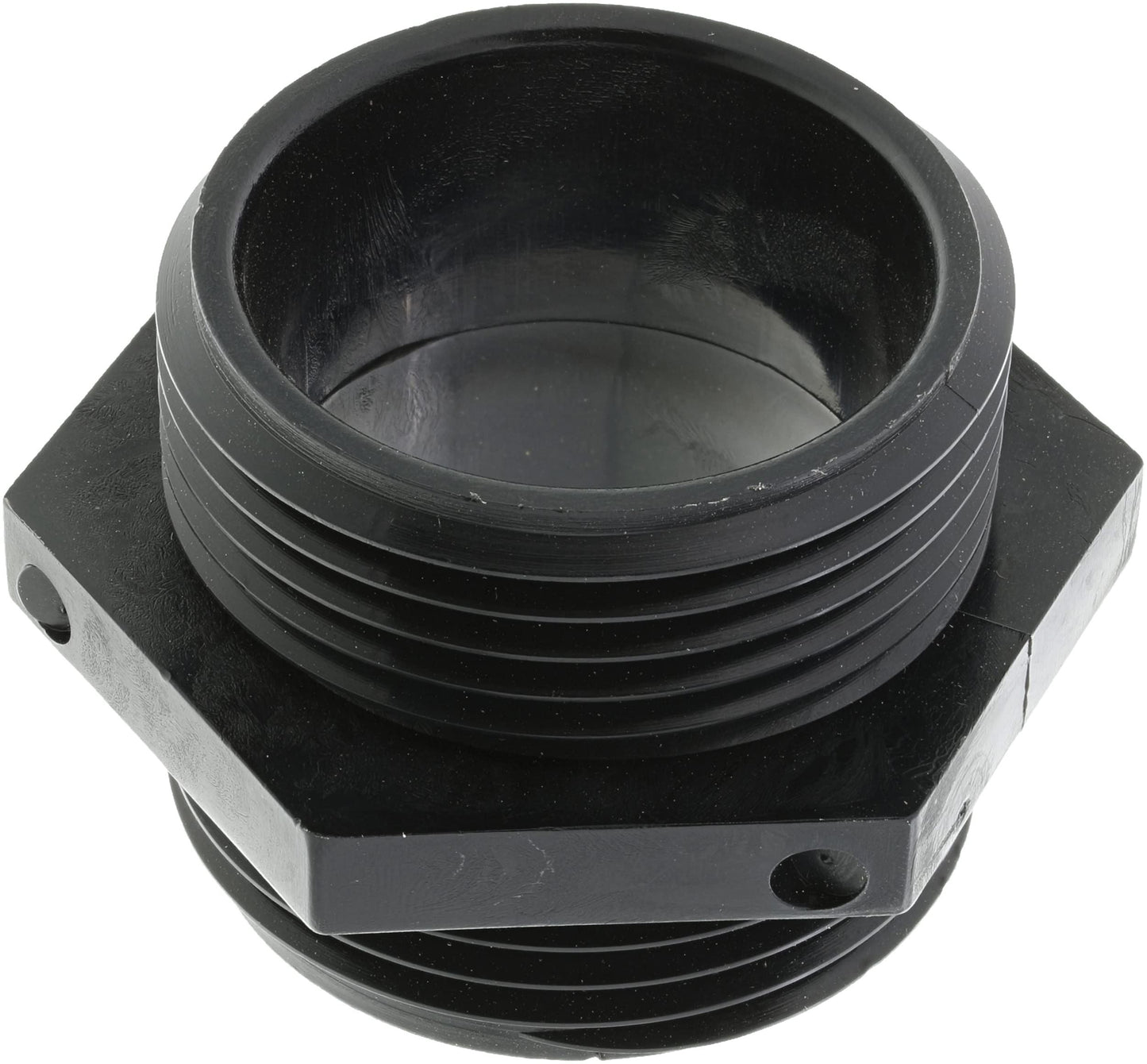Adaptador para probador de tapa de radiador Gates 31384