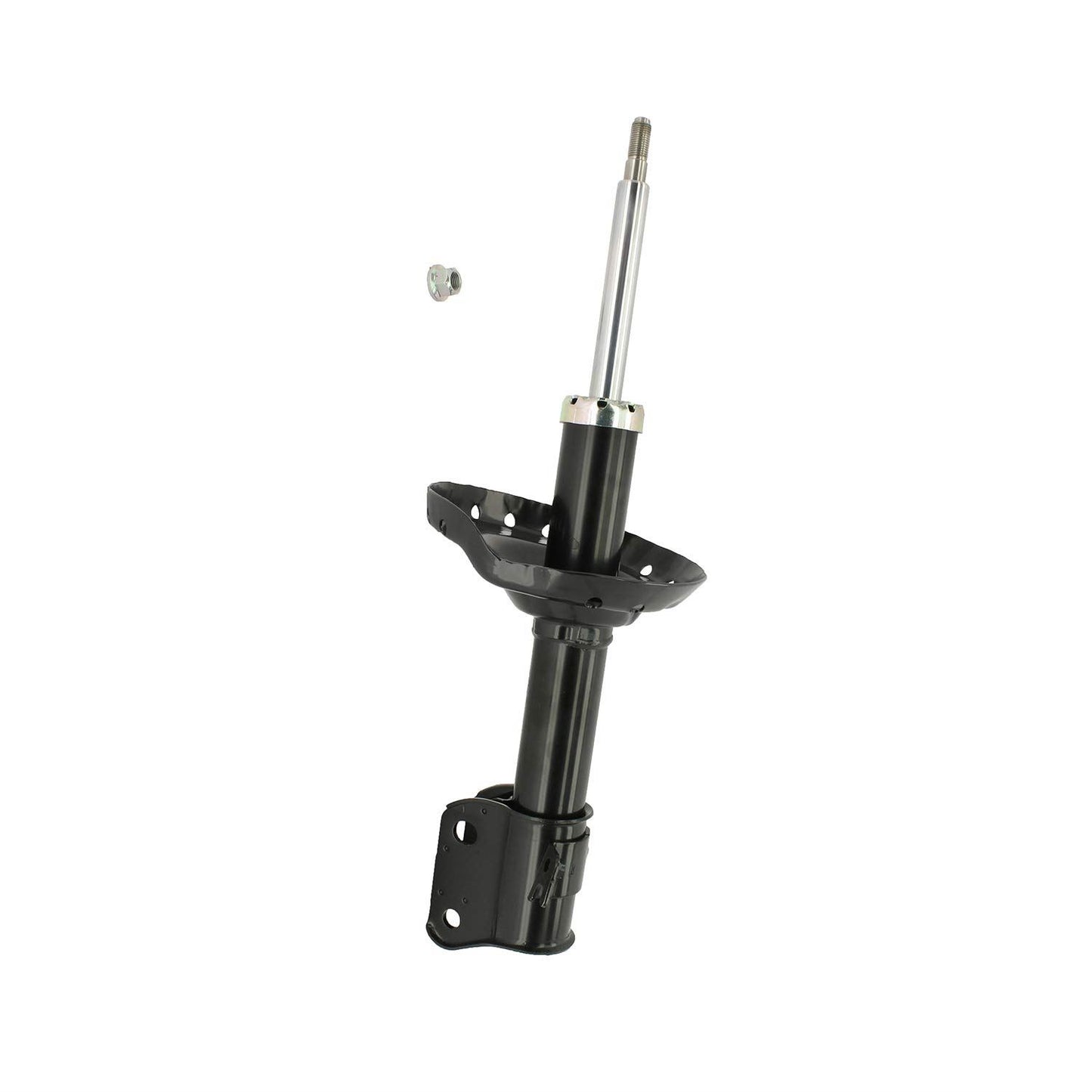 KYB 334469 Suspension Strut