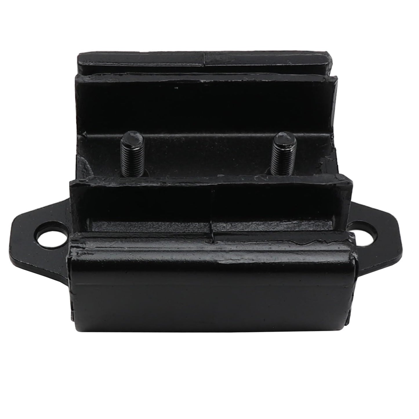 Beck/Arnley 104-1183 Support de transmission manuelle