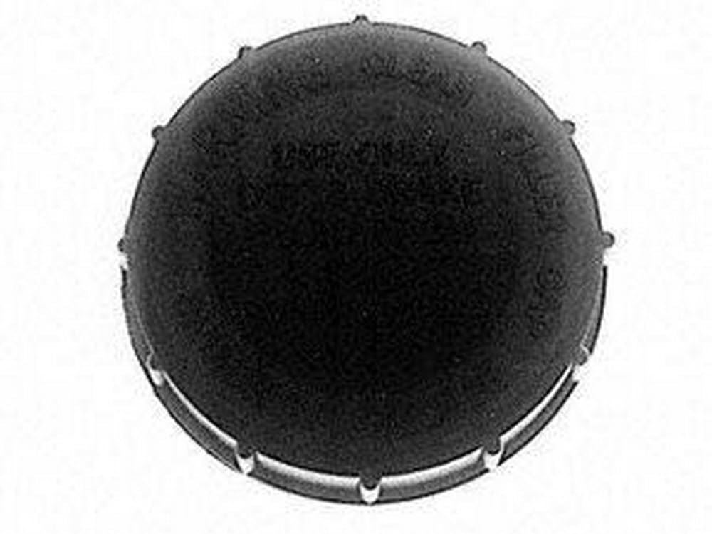 Dorman 42046 Bouchon de réservoir de maître-cylindre de frein