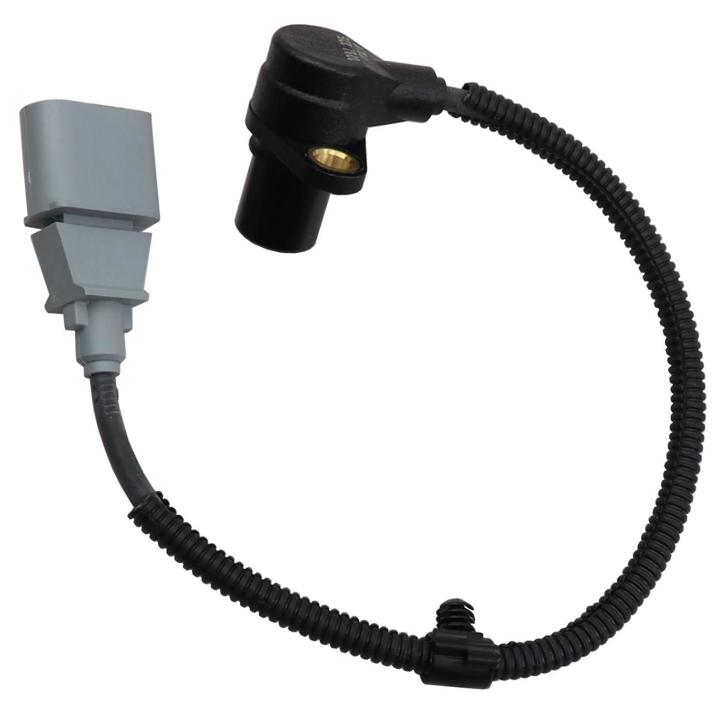 Beck/Arnley 180-0417 Sensor de posición del cigüeñal del motor