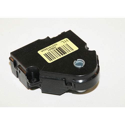 ACDelco GM Original Equipment 15-73643 Actuador de puerta de mezcla HVAC