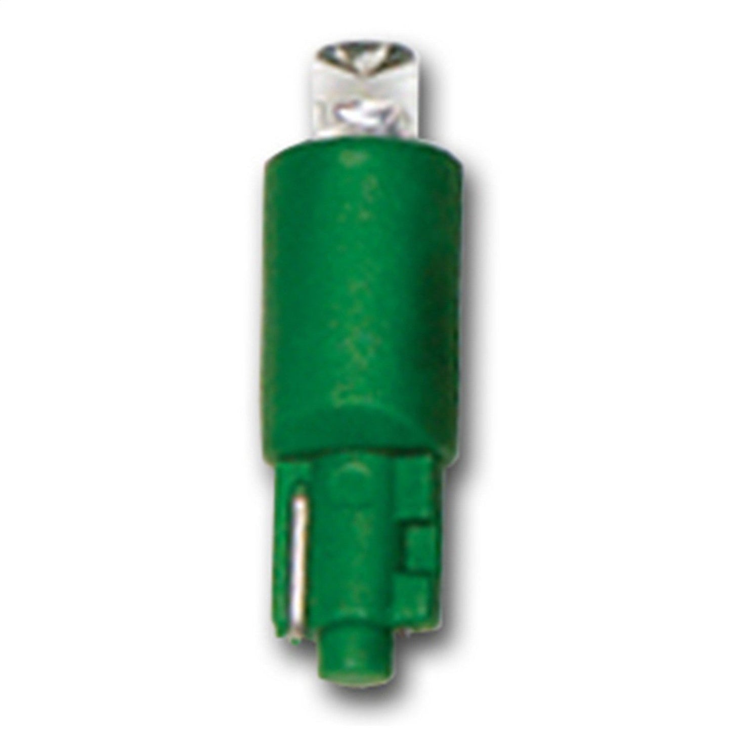 Auto Meter 3295