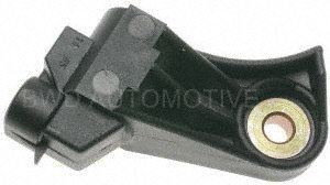 BWD ABS106 Sensor de velocidad de rueda ABS