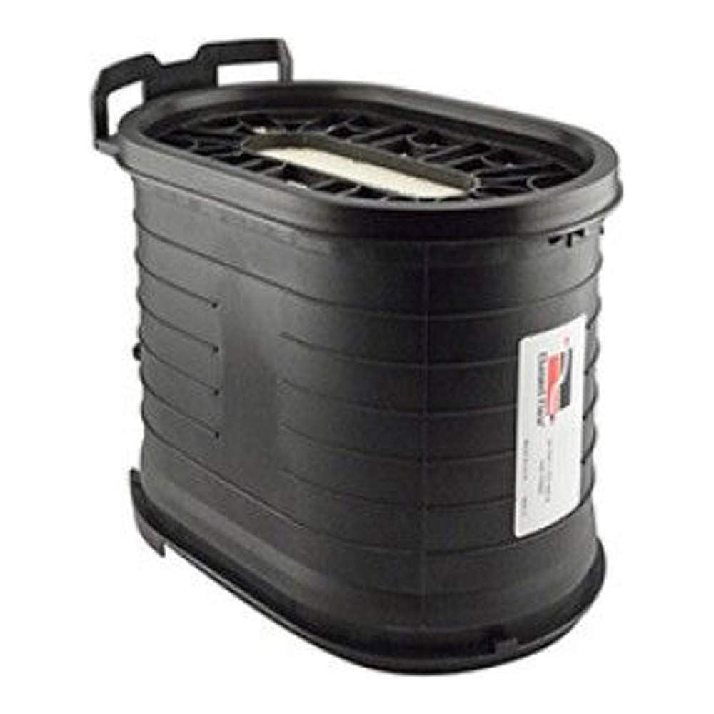 Baldwin CA4999 Air Filter