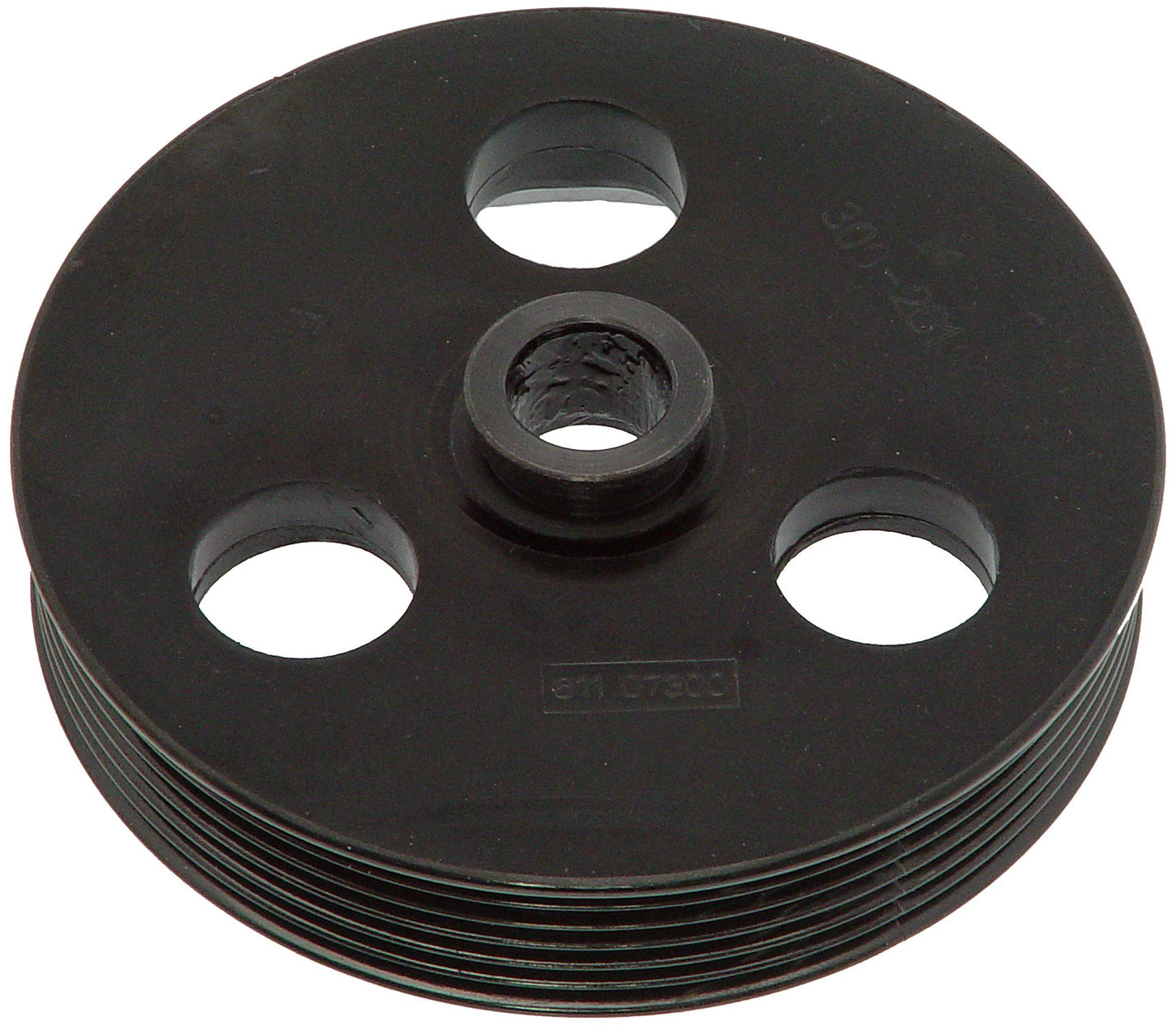 Dorman 300-201 Power Steering Pump Pulley