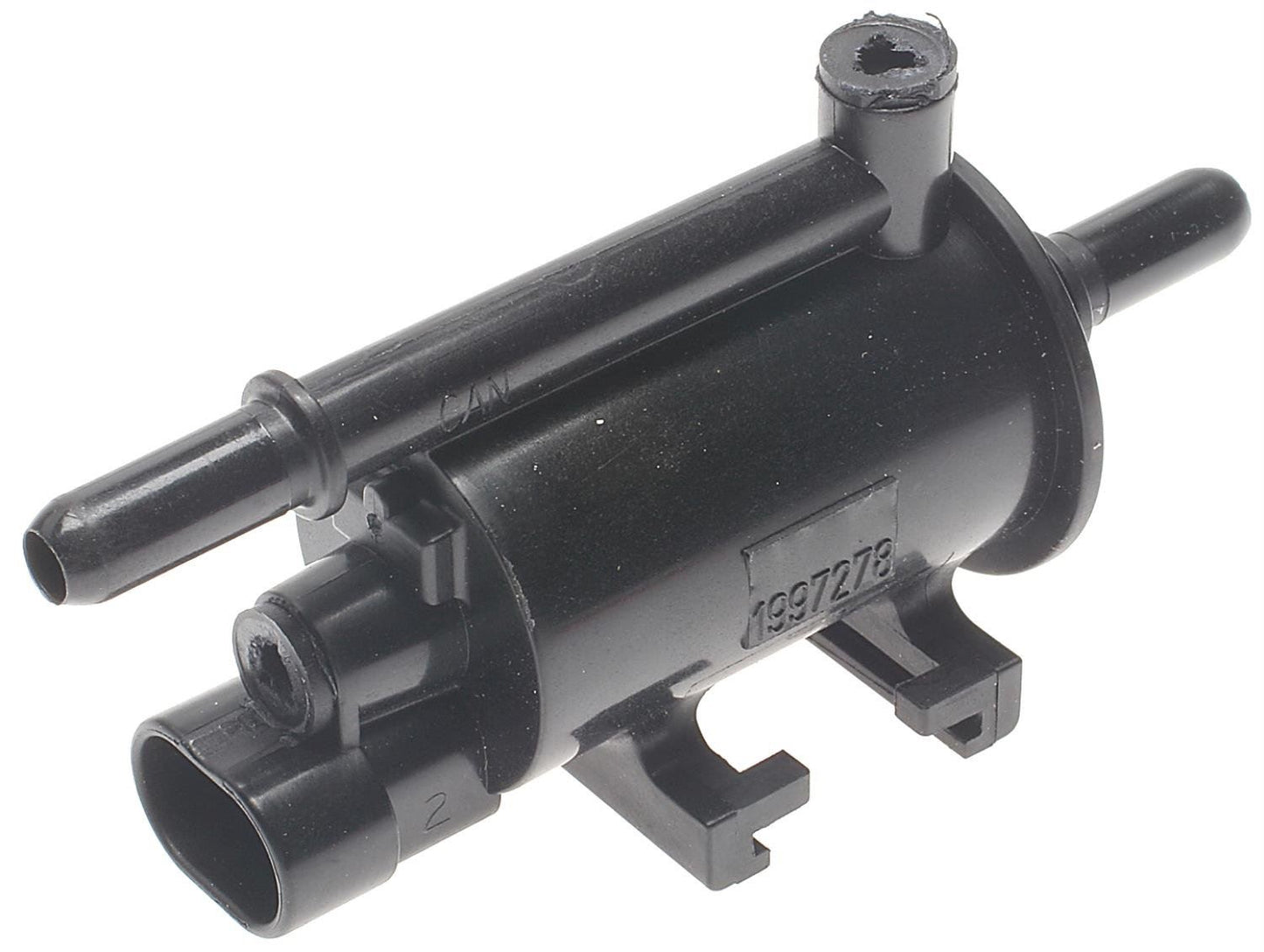 ACDelco Professional 214-2246 Solenoide de purga de recipiente de vapor
