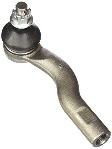 Moog ES800028 Steering Tie Rod End